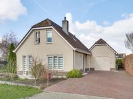 de Uilenburg 24, 6644 BS Ewijk