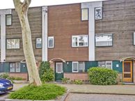 Velddreef 311, 2727 CH Zoetermeer