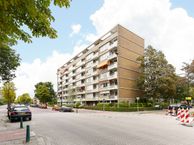 Steenvoordelaan 41, 2284 CA Rijswijk (ZH)