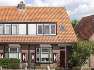 Van Bemmelstraat 102, 3818 PG Amersfoort