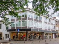 Marktstraat 38, 6191 JX Beek (LI)