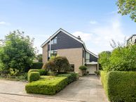 Beekestein 7, 2352 KL Leiderdorp