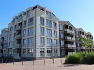Waterstadboulevard 54, 3846 JN Harderwijk