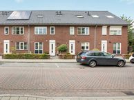 Aureus 11, 6661 SE Elst (GE)