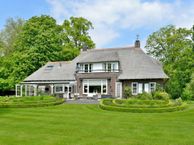 Lochemseweg 58, 7214 RM Epse