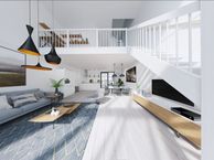 Botter 55, 2951 JH Alblasserdam