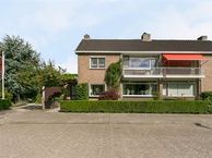 Goudsbloemstraat 4, 2981 BM Ridderkerk