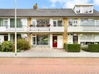 Goudenregenplantsoen 74, 2404 EL Alphen aan den Rijn