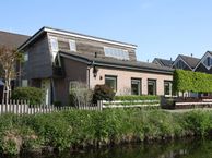 Overtoom 19 A, 2741 MS Waddinxveen