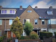 Poolseweg 79, 4818 CB Breda