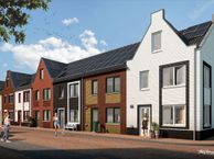 Winterlinde 4, 8224 JV Lelystad