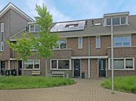 Bruinvis 18, 2673 CE Naaldwijk