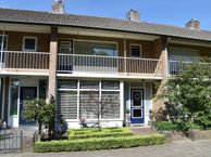 David Krammerstraat 25, 7741 TJ Coevorden