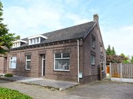 Steenstraat 70, 5981 AG Panningen