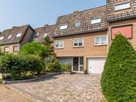 Hagedoorn 5, 3142 KB Maassluis