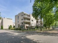 Molenbeemden 40 ., 5461 BE Veghel