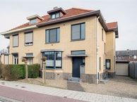 Ambyerweg 3, 6231 BH Meerssen