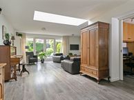 Middenweg 152 a, 1702 HD Heerhugowaard