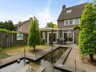 Silmarien 2, 5663 RK Geldrop