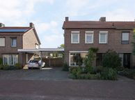 Paalweg 46, 5926 PZ Venlo