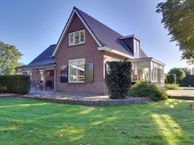 Doesburgseweg 16, 7031 JC Wehl