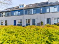 Machteld van Brabantplaats 28, 2353 DL Leiderdorp