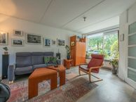 Klompenmaker 11, 3262 DC Oud-Beijerland