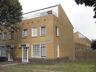 S.O.J. Palmelaan 230, 9728 VZ Groningen