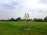 Dörperfeld (Kavel 18 Kuiloven 2), 5993 DX Maasbree