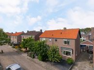 Graaf van Bloisstraat 15, 2731 AC Benthuizen