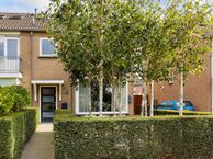 Kouterstraat 35, 4847 ET Teteringen