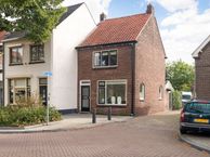 Jan Vermeerstraat 11, 7204 CK Zutphen