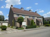 Kastanje 11, 8141 TN Heino