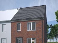 Weidz, Bouwnummer 13, 3474 GA Zegveld