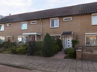 Olivier van Noortstraat 31, 5684 EA Best