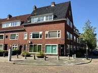 Rijnstraat 15 c, 9725 EP Groningen