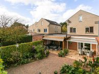 Kiliaen van Rensselaerln 15, 8061 KJ Hasselt