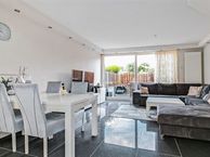 Jaspersstraat 42, 1504 GH Zaandam