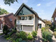 Europastraat 61, 7622 KC Borne