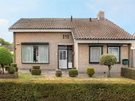 Grathemerweg 34, 6037 RP Kelpen-Oler