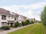 Walenburg 11, 3401 HR IJsselstein