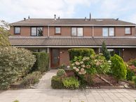 Kroonkruid 147, 2914 TK Nieuwerkerk aan den IJssel