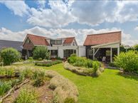 Broeksteeg 5, 4011 JW Zoelen