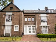 Hertog Hendriksingel 76, 5216 BD Den Bosch