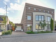 Damloper 45, 4902 CD Oosterhout (NB)