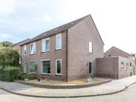 Brueghelstraat 12, 6921 MP Duiven