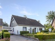 Clingedijk 7, 4564 CA Sint Jansteen