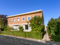 Oosterscheldestraat 10, 4335 PH Middelburg