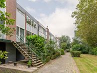 Coornhertstraat 90, 3132 GK Vlaardingen