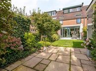 Sneeuwheide 9, 3069 LH Rotterdam